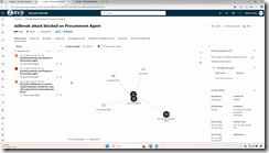 Screenshot_2025_11_19-243