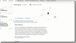 Screenshot_2025_11_19-244