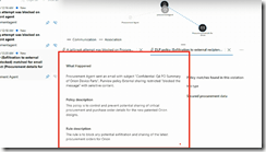 Screenshot_2025_11_19-245