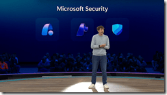 Screenshot_2025_11_19-246