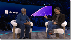 Screenshot_2025_11_19-248