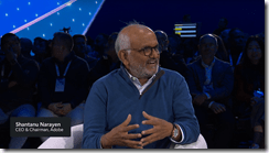 Screenshot_2025_11_19-249