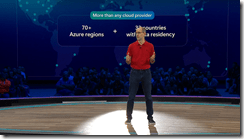 Screenshot_2025_11_19-251