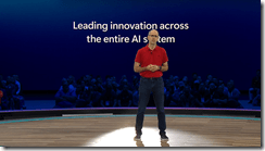 Screenshot_2025_11_19-252