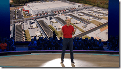 Screenshot_2025_11_19-253