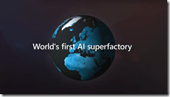 Screenshot_2025_11_19-254