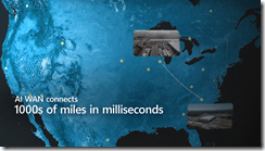 Screenshot_2025_11_19-255