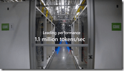 Screenshot_2025_11_19-259