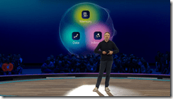 Screenshot_2025_11_19-25