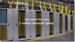 Screenshot_2025_11_19-261