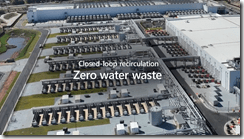 Screenshot_2025_11_19-263