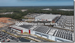 Screenshot_2025_11_19-264