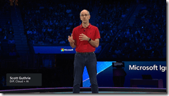 Screenshot_2025_11_19-265