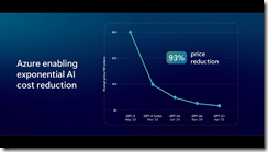 Screenshot_2025_11_19-266