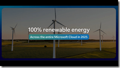 Screenshot_2025_11_19-267