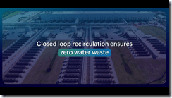 Screenshot_2025_11_19-269