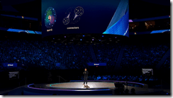 Screenshot_2025_11_19-26