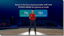 Screenshot_2025_11_19-271