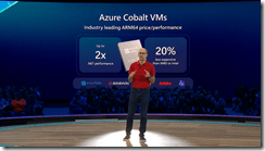 Screenshot_2025_11_19-272