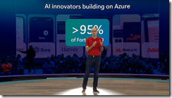 Screenshot_2025_11_19-275