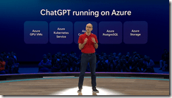 Screenshot_2025_11_19-276