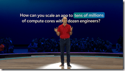 Screenshot_2025_11_19-277