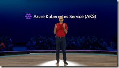 Screenshot_2025_11_19-278