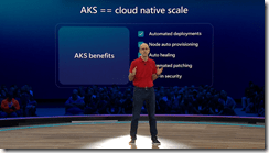 Screenshot_2025_11_19-279