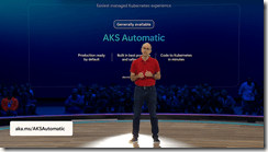 Screenshot_2025_11_19-281