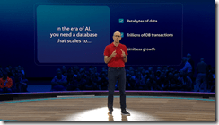 Screenshot_2025_11_19-282