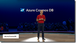 Screenshot_2025_11_19-284