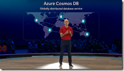 Screenshot_2025_11_19-285