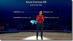 Screenshot_2025_11_19-286