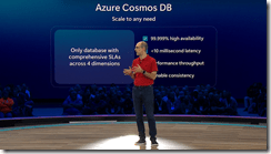 Screenshot_2025_11_19-287