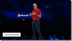 Screenshot_2025_11_19-289