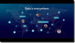 Screenshot_2025_11_19-291