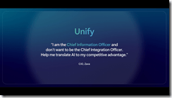 Screenshot_2025_11_19-292