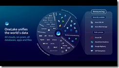 Screenshot_2025_11_19-294