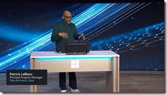 Screenshot_2025_11_19-295