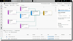 Screenshot_2025_11_19-296