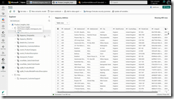 Screenshot_2025_11_19-297