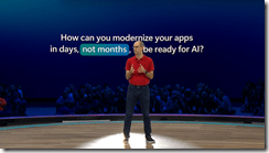 Screenshot_2025_11_19-299