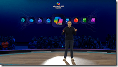 Screenshot_2025_11_19-29