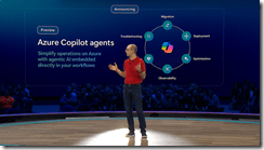 Screenshot_2025_11_19-300