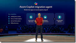 Screenshot_2025_11_19-301