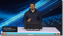 Screenshot_2025_11_19-302