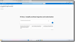 Screenshot_2025_11_19-303