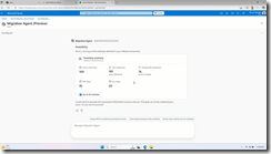 Screenshot_2025_11_19-305