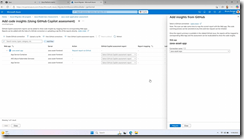 Screenshot_2025_11_19-309