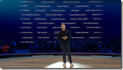 Screenshot_2025_11_19-30